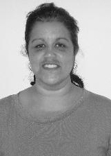 Foto de MARIA ALICE MUNIZ NOGUEIRINHA