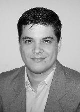 Foto de OSVALDO MATURANO