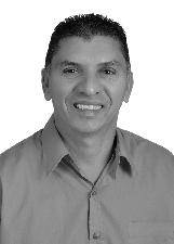 Foto de OZIAS NUNES PEREIRA