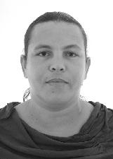 Foto de JANETE FERREIRA DA SILVA