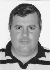 Foto de IREMAR GAMA DE RESENDE