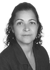 Foto de EUBEIA MARIA POGIAN