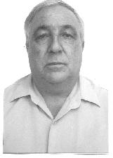 Foto de Carlos Quintino