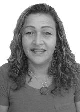 Foto de NORMA CRISTINA DOS SANTOS