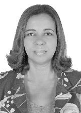 Foto de JOANA DA CONCEIÇÃO RANGEL