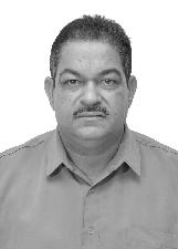 Foto de ANTONIO MAXIMIANO DOS SANTOS