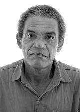 Foto de LORESMAR LOPES DA SILVA