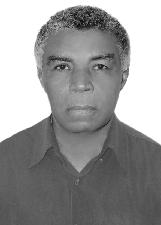Foto de ANTONIO RAFAEL FILHO