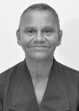 Foto de ALAÍDE LIMA MONTEIRO