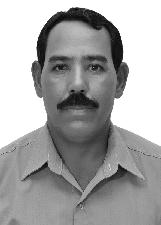 Foto de AMAIR PAULA DE LIMA