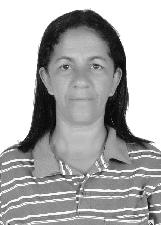 Foto de ELIZETE MARQUES SEIXAS