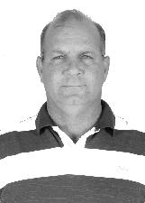 Foto de JOEL DADALTO BAZONI