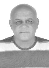 Foto de JOSE FRANCISCO DA SILVA