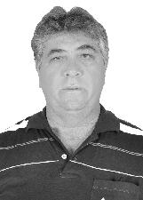 Foto de NEUSO CALIMAN