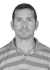 Foto de RONALDO DOS SANTOS