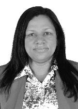 Foto de ROSINEA CORREIA MONTEIRO ZANETTI