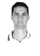 Foto de THIMOTEO MARQUES DOBROVOLSKI