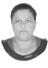 Foto de VANICLEIA FERREIRA GOMES