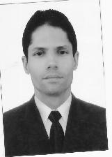 Foto de ADRIANO ROCHA BAIENSE