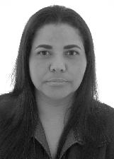 Foto de LAURECI FERNANDES MENEGUETTE JUNIOR