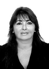 Foto de ANTONIA SAUDE DA SILVA