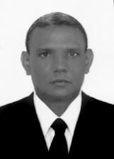 Foto de AGNALDO ALVES TEOFILO
