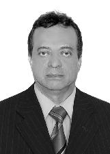 Foto de SEBASTIÃO RODRIGUES PINHEIRO