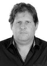 Foto de JULIO CEZAR ROCON