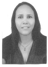 Foto de LOLITA VERDAN AGUSTINHO MENDES