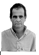 Foto de ACRISIO ANTONIO CORADINI