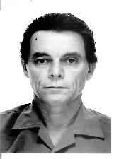 Foto de ADENILSON GIRELI