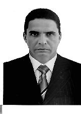 Foto de ADÃO DA SILVA FERREIRA