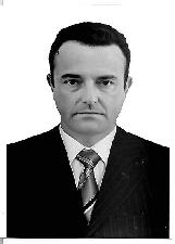 Foto de ALCIMAR BRAZ MARQUES