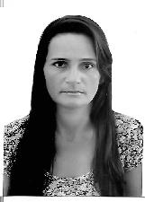 Foto de ANDRESSA APARECIDA SEIBERT