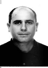 Foto de ARCIONE VAGO
