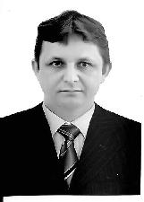 Foto de JOCIMAR ANGELO LANI
