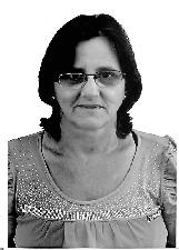 Foto de MARIA DE LOURDES LAMBURGHINI