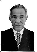 Foto de PEDRO CARLOS RODRIGUES