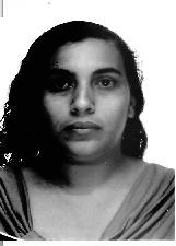 Foto de ROSILENI MARIA FERNANDES DOS SANTOS