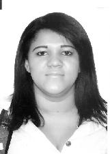 Foto de SIERLE DOS SANTOS