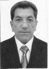 Foto de LANDIS OSVALDO STURIÃO