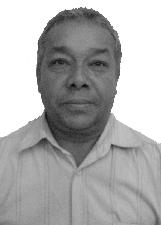 Foto de REINALDO NERES MARTINS