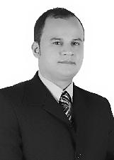 Foto de ISNARD ROSA PEREIRA
