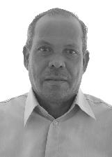 Foto de ALIVERINO HONORIO DE CERQUEIRA