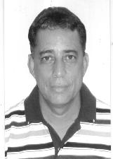 Foto de EDSON DE SOUSA