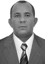 Foto de JORGE LUIZ RECLA DE JESUS