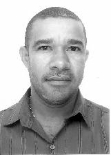 Foto de JOEL RIBEIRO DE SOUZA