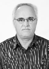 Foto de Nilso Groner