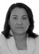 Foto de MARIA JOSE DA SILVA