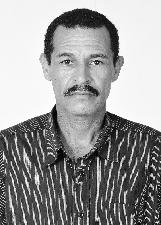 Foto de VANTUIL IZIDORO DOS SANTOS